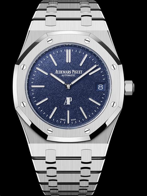 Royal Oak Kollektion – Premium